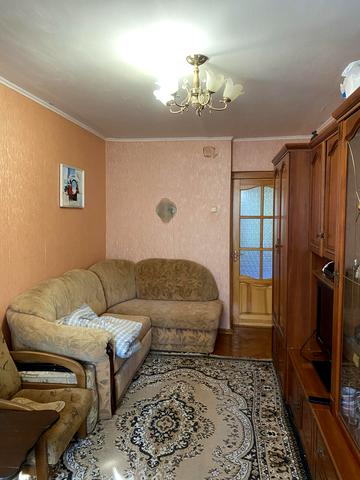 None 25000 USD