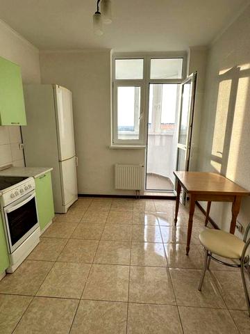 Продаж 1-но кім. квартири в ЖК Яскравий, вул. Сімї Кульженко, 33 ЖК Яскравий