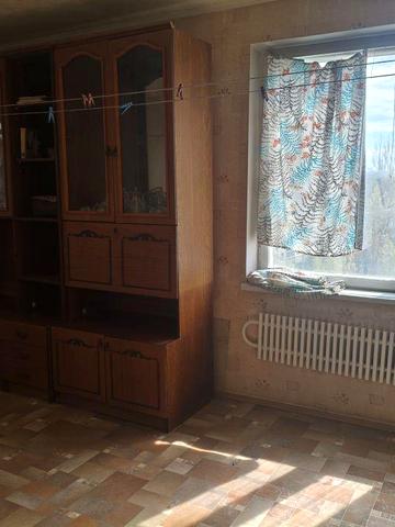 Сдаю 3к квартиру, Проспект Корабелов, МОЖНО С ЖИВОТНЫМИ, Корабельный район