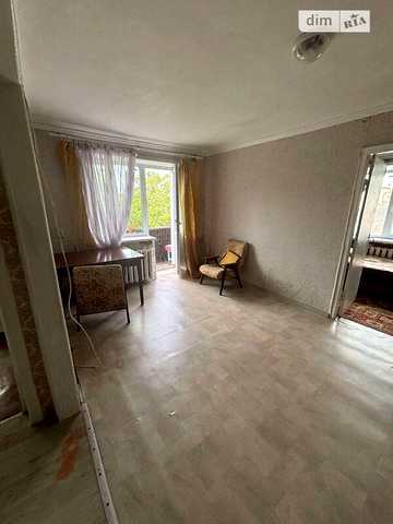 Продаж 2к Квартира Вокзальна (Свердлова) вулиця