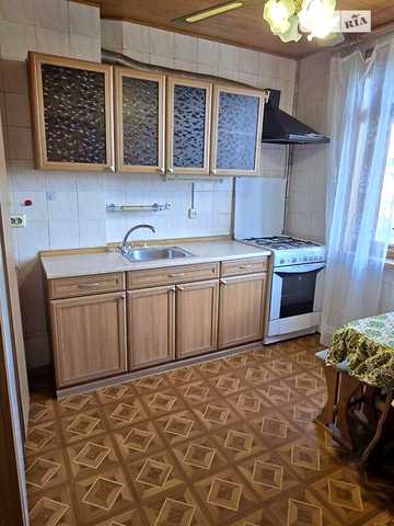 Продаж 2к Квартира Каденюка (Танкопія) вулиця