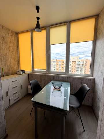None 64000 USD