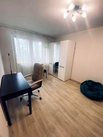 Оренда 2к.кв.  по вул.П.Куліша, 3, м.Лівобережна