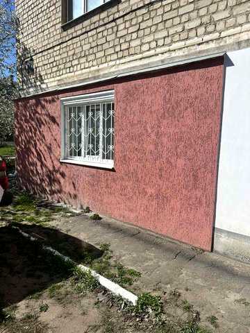 Продам 2-х кімнатну квартиру