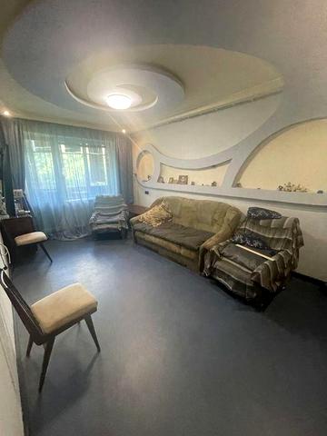 Здам 2 кім. квартиру, Вул 30 років перемоги
