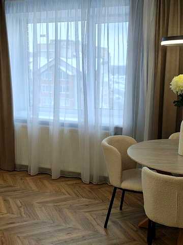 Продаж 2к Квартира Курбаса Леся вулиця ЖК ул. Леся Курбаса