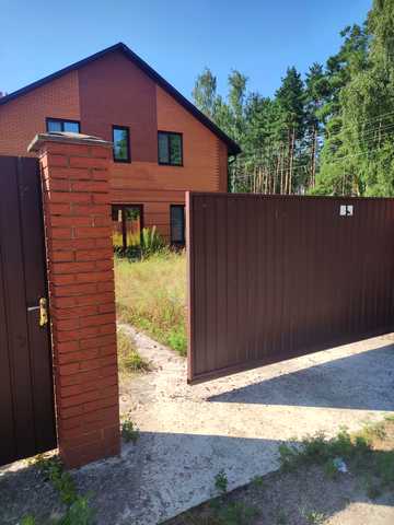 Квіткова, 2