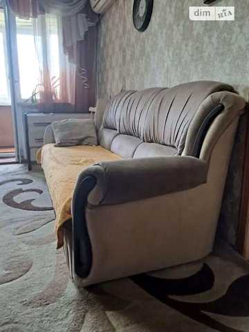 Продаж 1к Квартира Олександра Щербакова вулиця