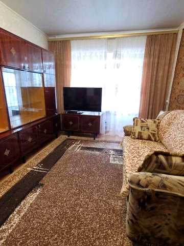 Продаж 2к Квартира 152-ї дивізії вулиця