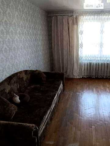Продаж 4к Квартира Запорізька (Петра Запорожця) вулиця