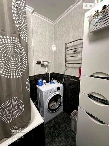 Продаж 2к Квартира Палія Семена вулиця