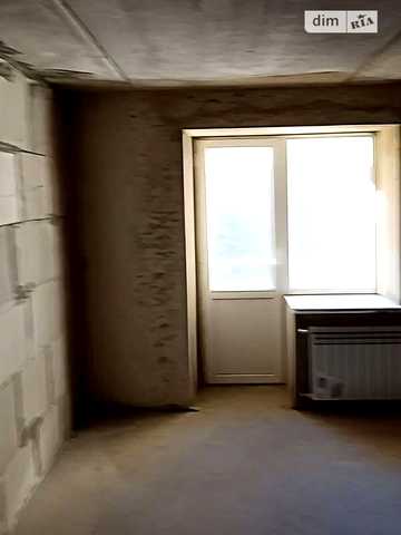 Продаж 4к Квартира Владислава Бувалкіна (Генерала Бочарова) вулиця
