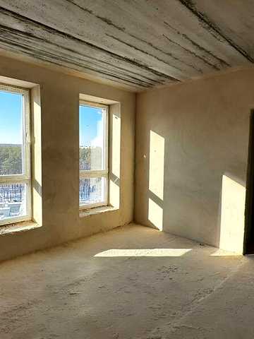 Продаж 2к Квартира Соборна (ІІІ Інтернаціоналу) вулиця ЖК Олимп