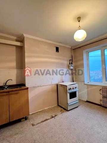 Олександра Поля пр., 44-в, Центральний, Дніпро, Дніпропетровська 38500 USD
