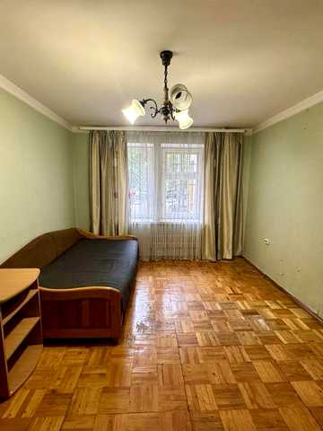 Без комісії. Продаж 1к квартира біля метро Тараса Шевченка, Поділ, Межигірська 59