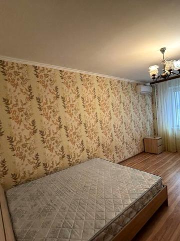 Здам 1к квартиру. Власник. Озерна