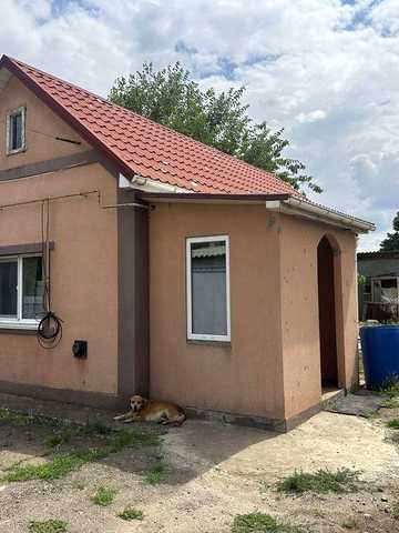 Продаж  двох будинків .с.Шеченкове