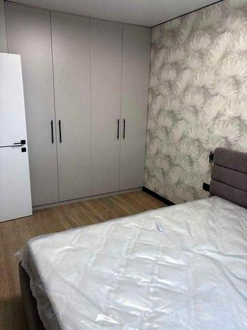 Здається 2х кімнтана квартира в ЖК Аржанова , вул.Аржанова 3