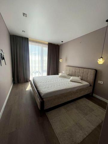 Оренда 1 преміальноі квартири в ЖК Forest Home