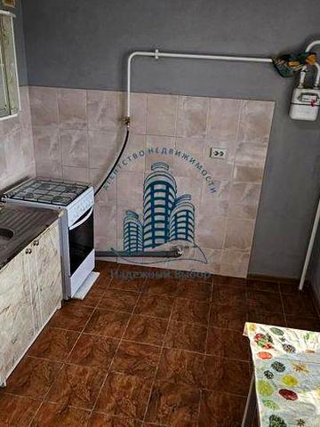 Оренда 1к. квартири на Розсошенцях!