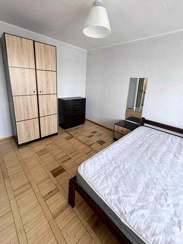 Сдам 1к кв Виноградарь ул Галицкая7А