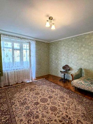 ДОВГОСТРОКОВА оренда 1кім квартири