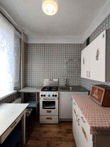 Сдам 2 комн. квартиру, Салтовское Шоссе 260-А