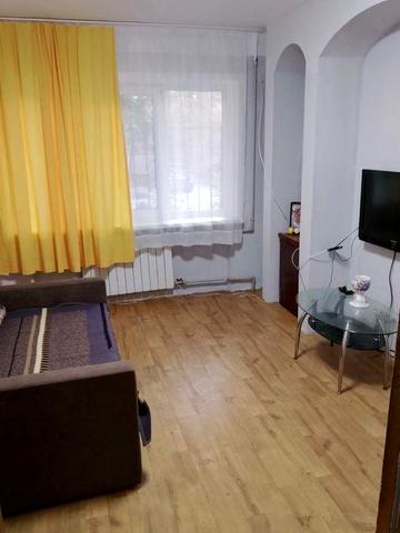 Оренда 2к квартири у Комунарському районі. МОЖНА ВІЙСЬКОВИМ.