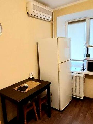 1-комн.кв-ра Армейская 10/Говорова (Таврия),спецпроект