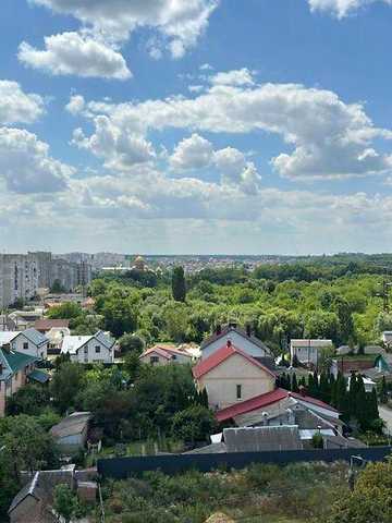 Продаж 3к Квартира Пирогова вулиця