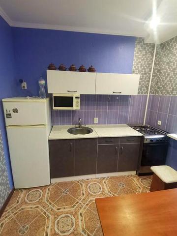 Здам велику  1 кім. кв. Хортицкий район