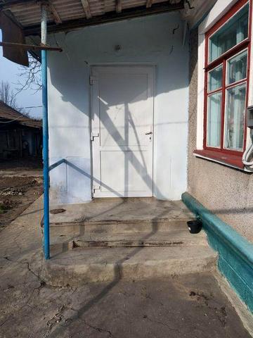 Продам будинок..