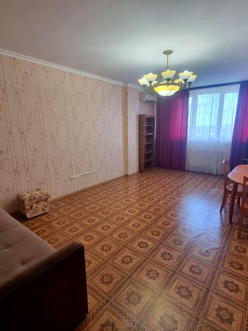 Вадима Гетьмана вул. (Індустріальна), 1-А