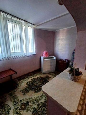 Сдам 2к.кв. С.Палия/Заболотного