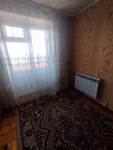 Сдам СВОЮ 2 к квартиру