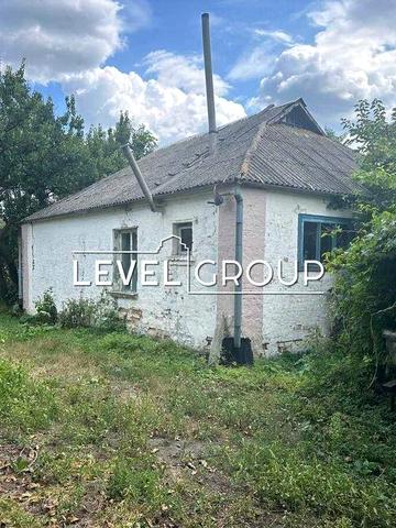 Без % Будинок з розкішною ділянкою. Вкінці городу - ліс і річка!