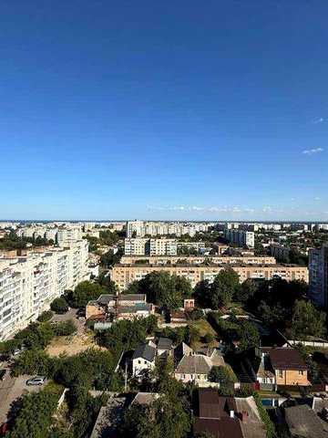 Продаж 1 кім. квартири вул. Пастерівська.