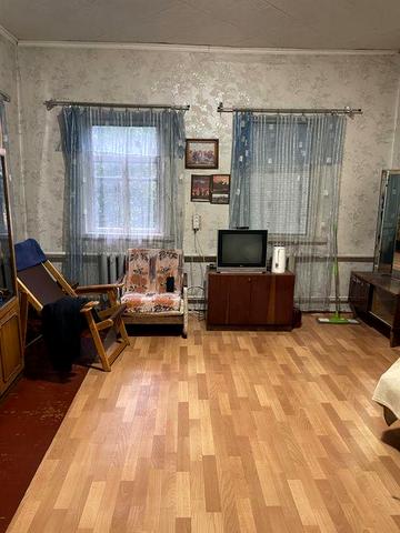 Здам в оренду житло в селі Талалаївка