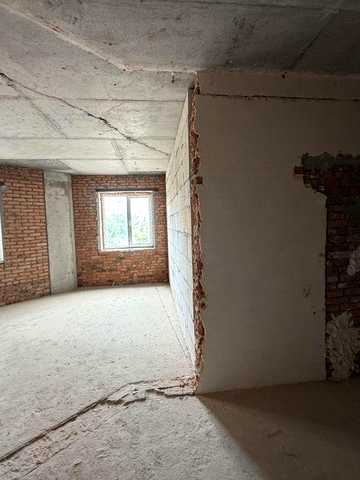 Продам 1 к квартиру 39м2, 3/21- поверх , світло не вимикають, квартира з документами!