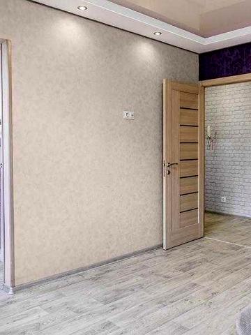 Продам 3к квартиру на Салтовке