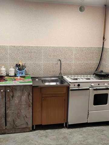 Продам будинок Нова Водолага БАМ