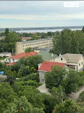 Продаж 1к Квартира Марсельська вулиця