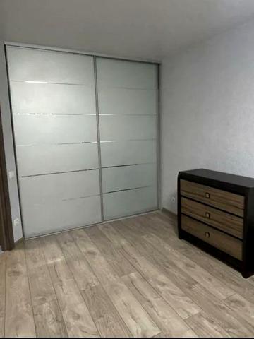 1к квартира на Замостянській, вільно новобудова