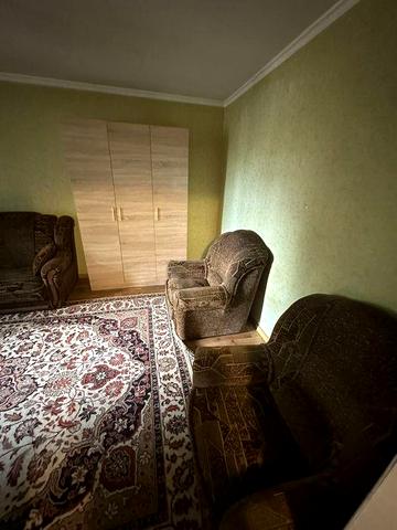 Здам квартиру на довготривалий термін