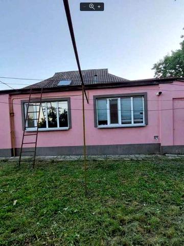 Продаж будинку в м.Пирятин, Полтавська обл