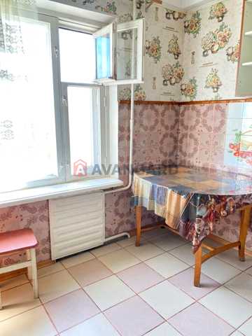 Историческая ул., 42, Заводской, Запоріжжя, Запорізька 19000 USD