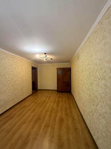 Здам в оренду однокімнатну квартиру