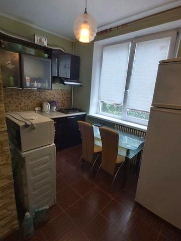 Сдам в оренду 1к.кв  Олексіївна. М. Перемога