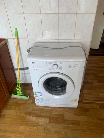 Оренда трикімнатної квартири.