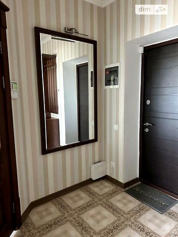 Довгострокова оренда 1к Квартира Ігора Бедзая (Чкалова) вулиця ЖК Премьер Хаус